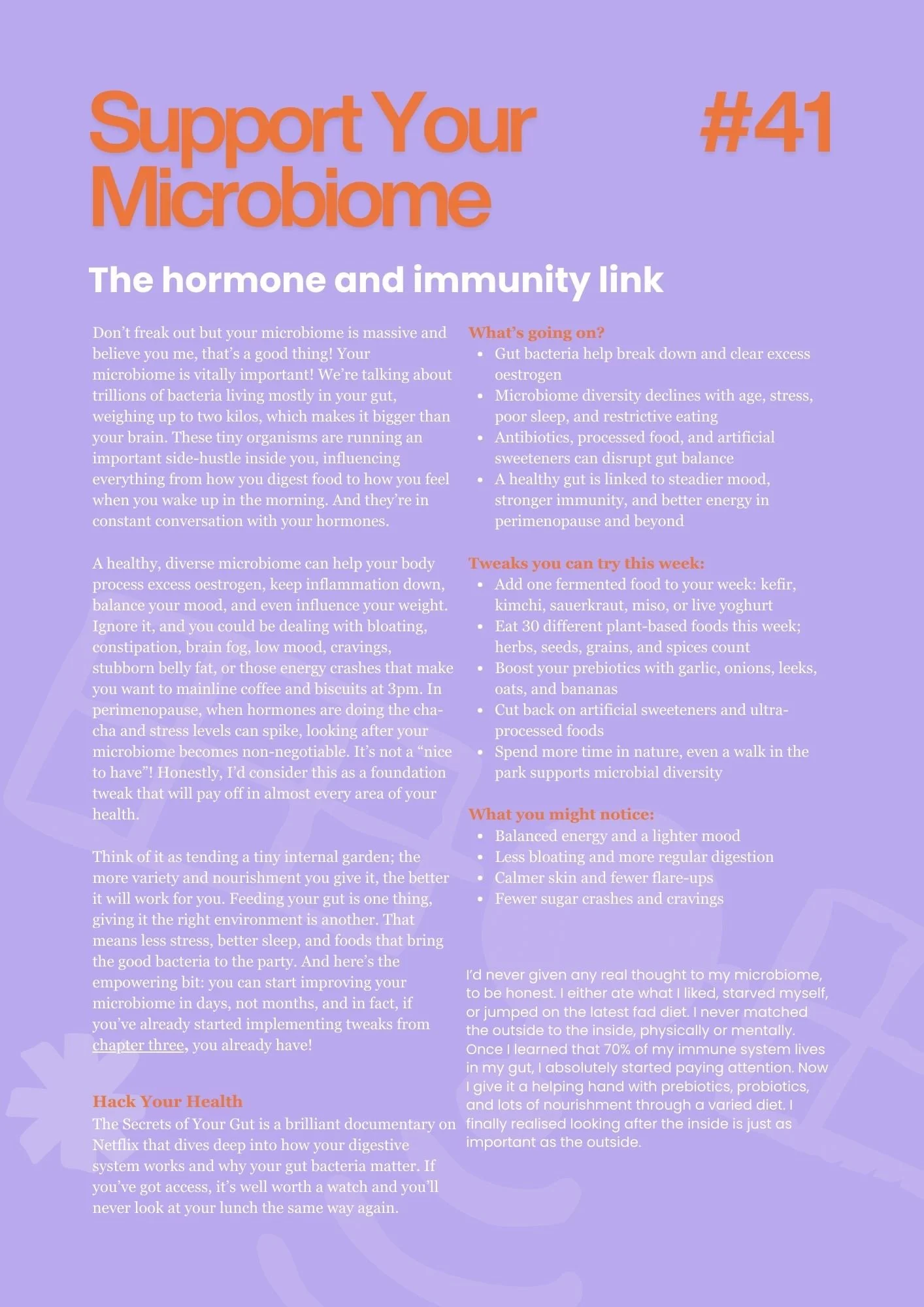 41 Support your microbiome.jpg
