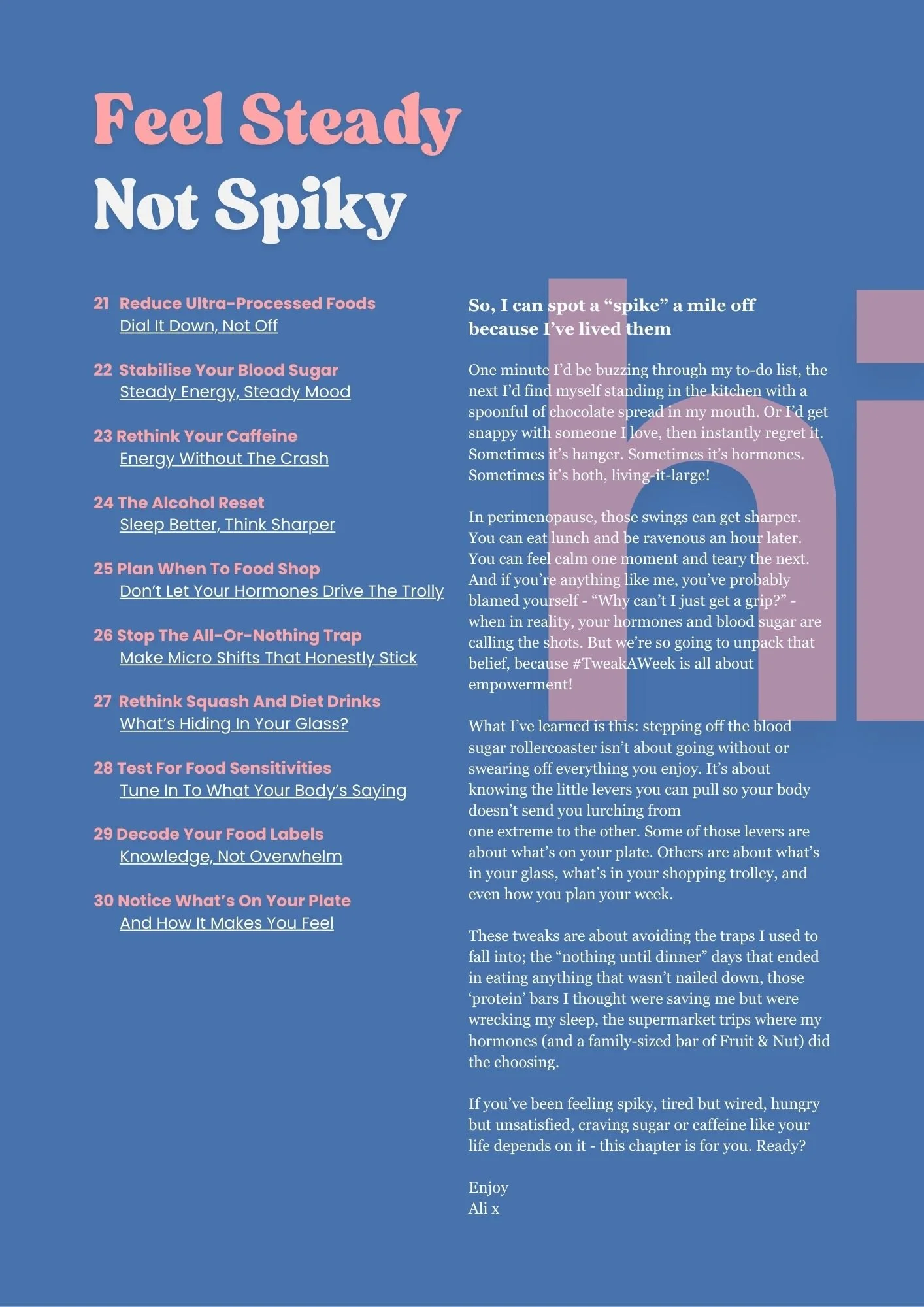 Feel Steady not spiky.jpg