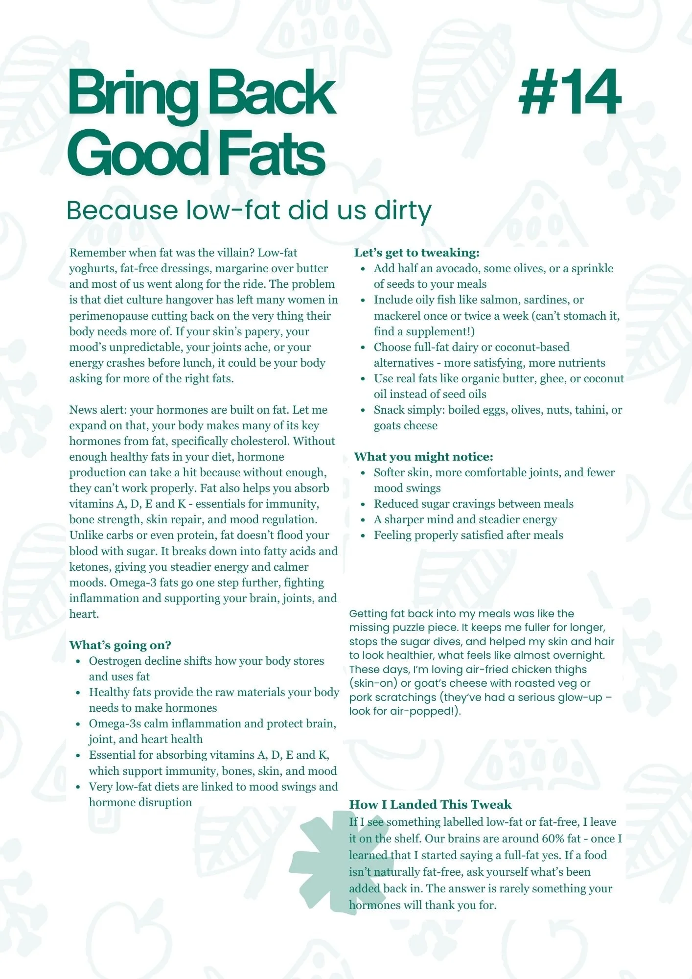 14 Bring back good fats.jpg