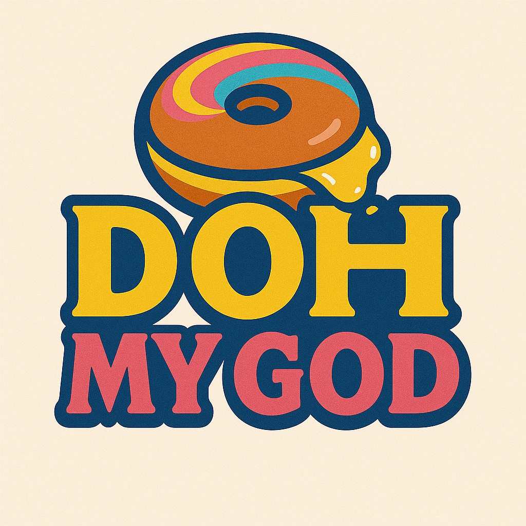 94f28ec8-e7e2-48e0-8bb0-201cf7f84aa8.png
