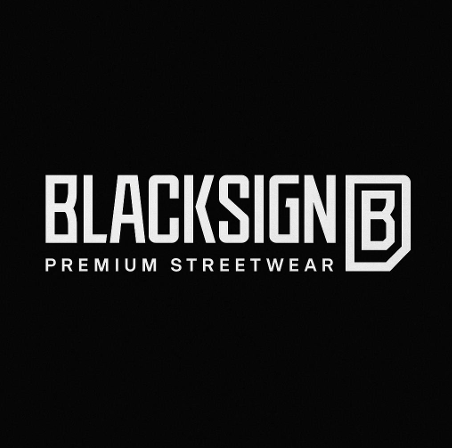 Blacksign.png