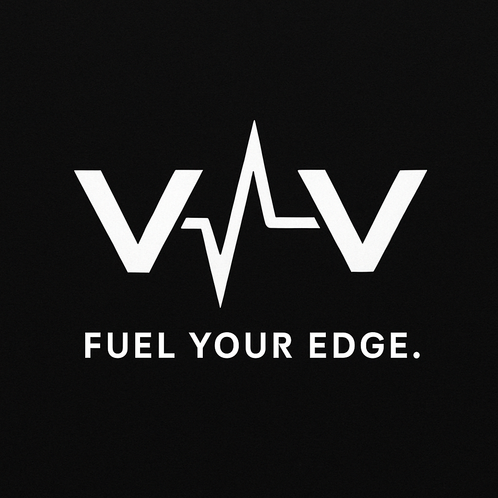 395d551f-4069-4da4-a68d-f8bce037c94f.png