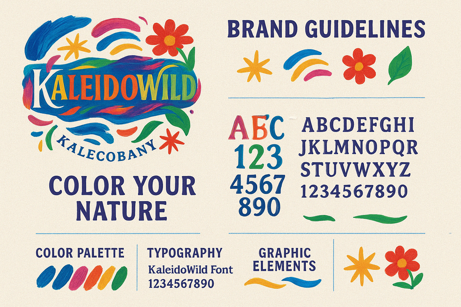 a025dea7-05fd-4db5-b87c-ba2b79a26ea9.png