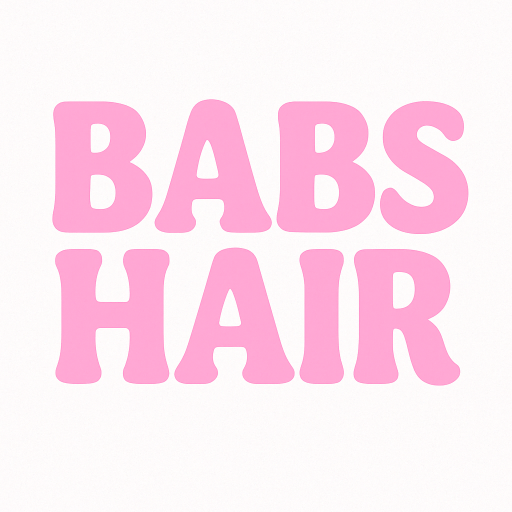 b99bb076-d80c-47f5-ab15-3f64ba78ef16.png