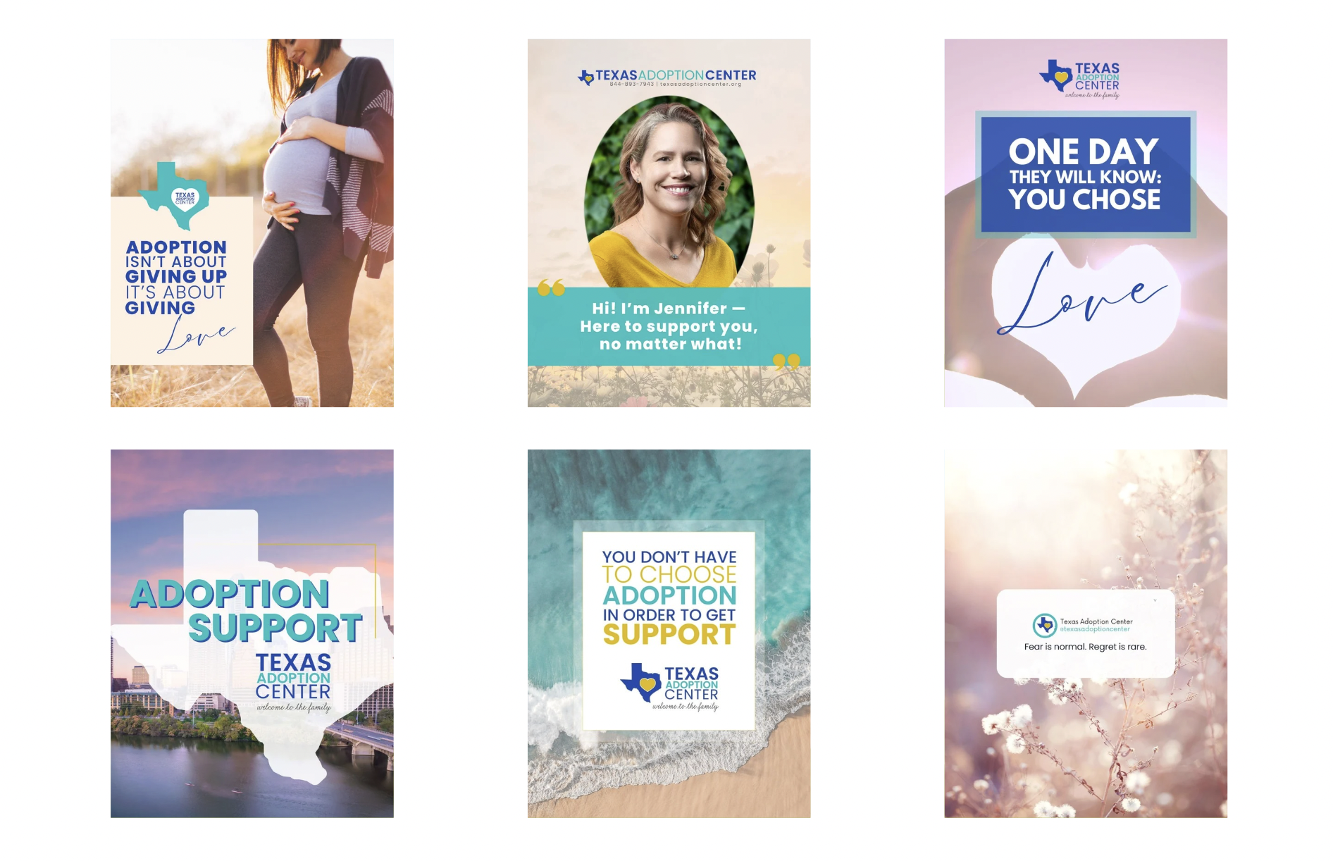 Screen Shot 2025-06-26 at 5.53.58 PM.png