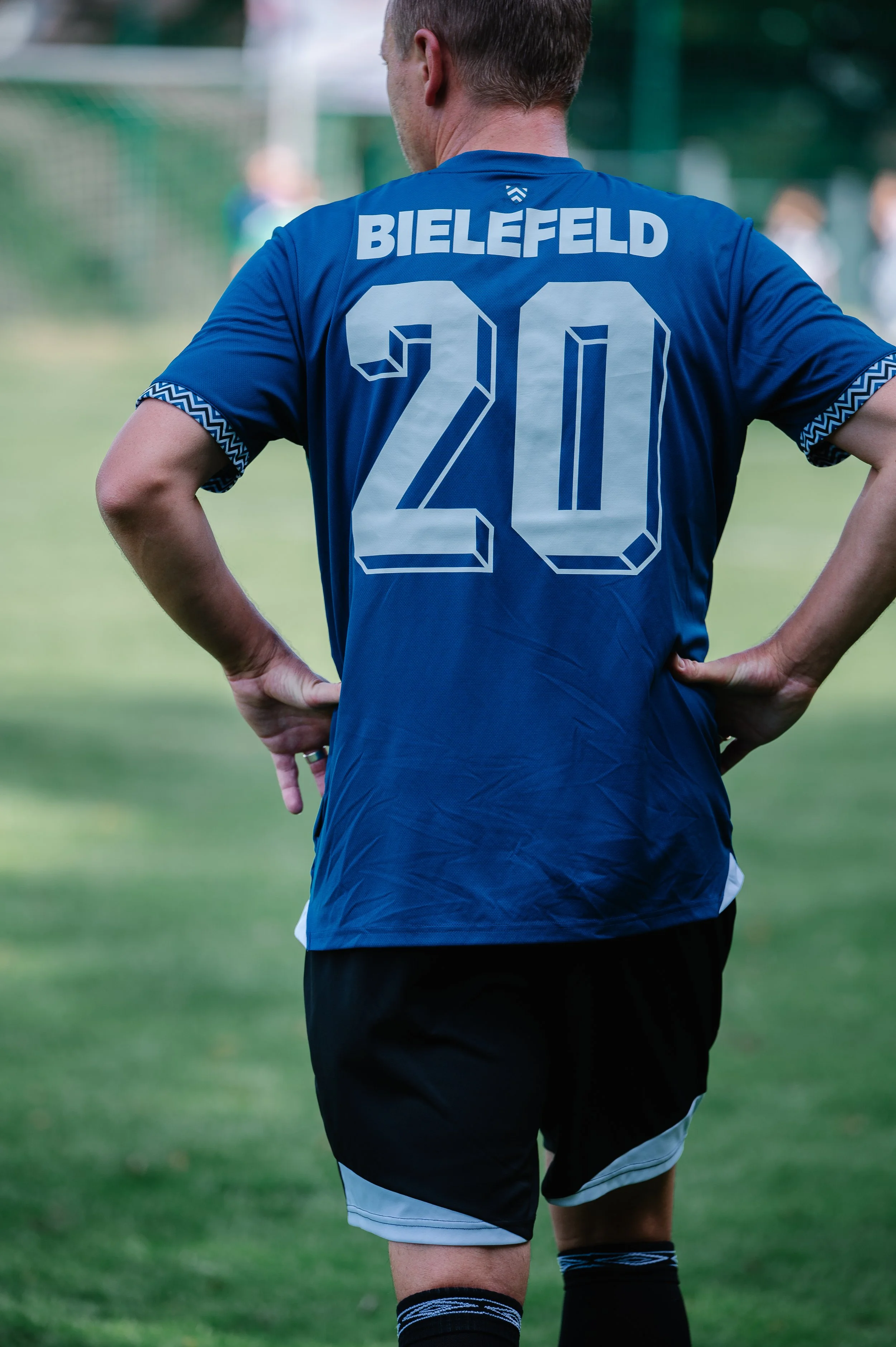 ELE_8965-COL.jpg
