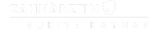 ZAHNÄRZTIN RUKIYE KAYNAR