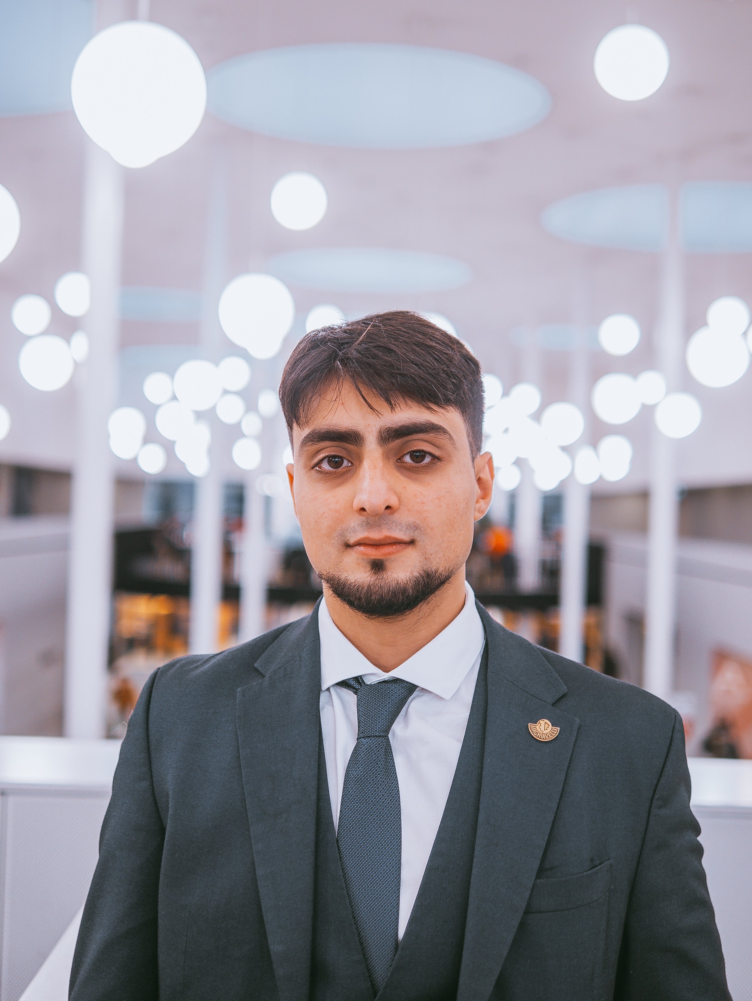 P1310279.jpg