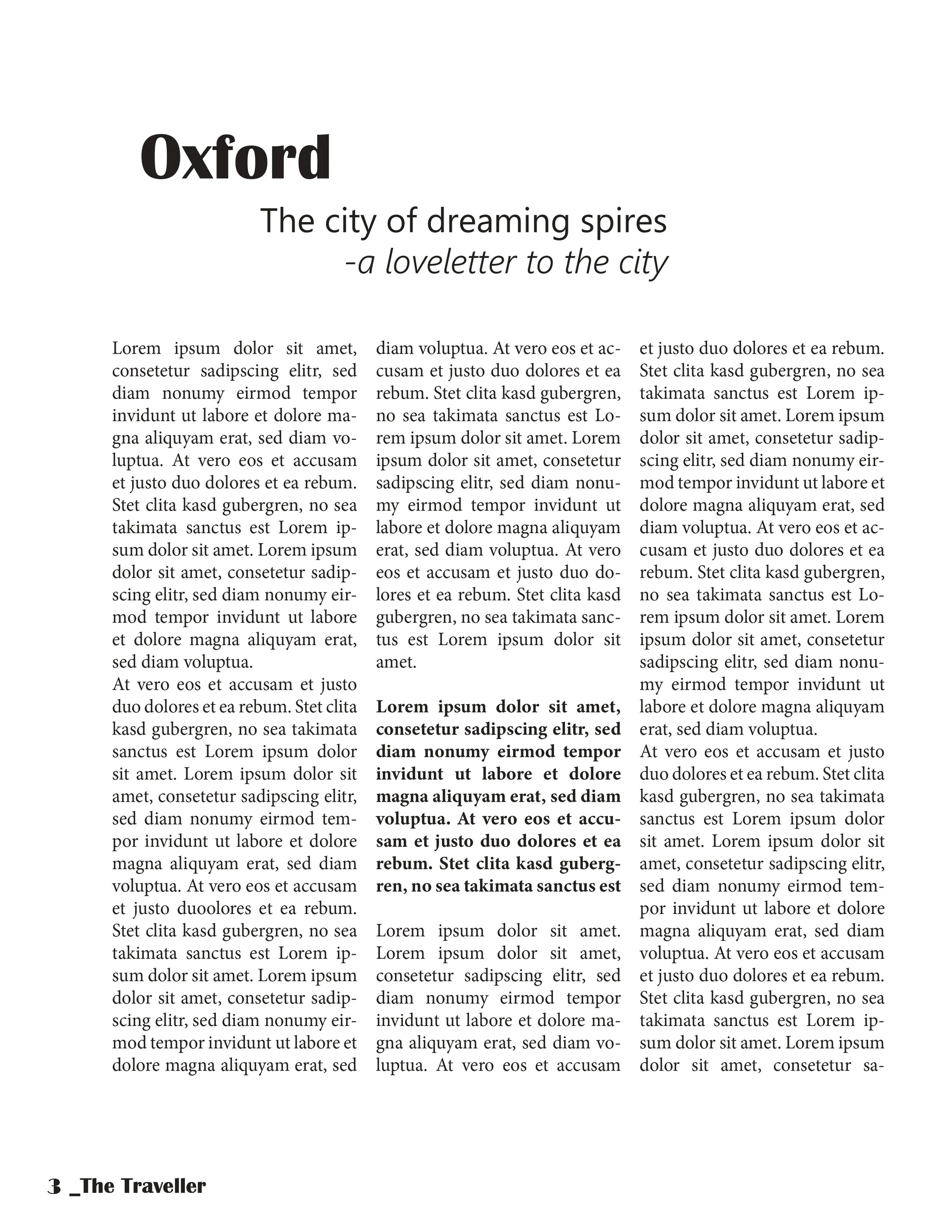 Magazine Sample - The Traveller_page-0004.jpg