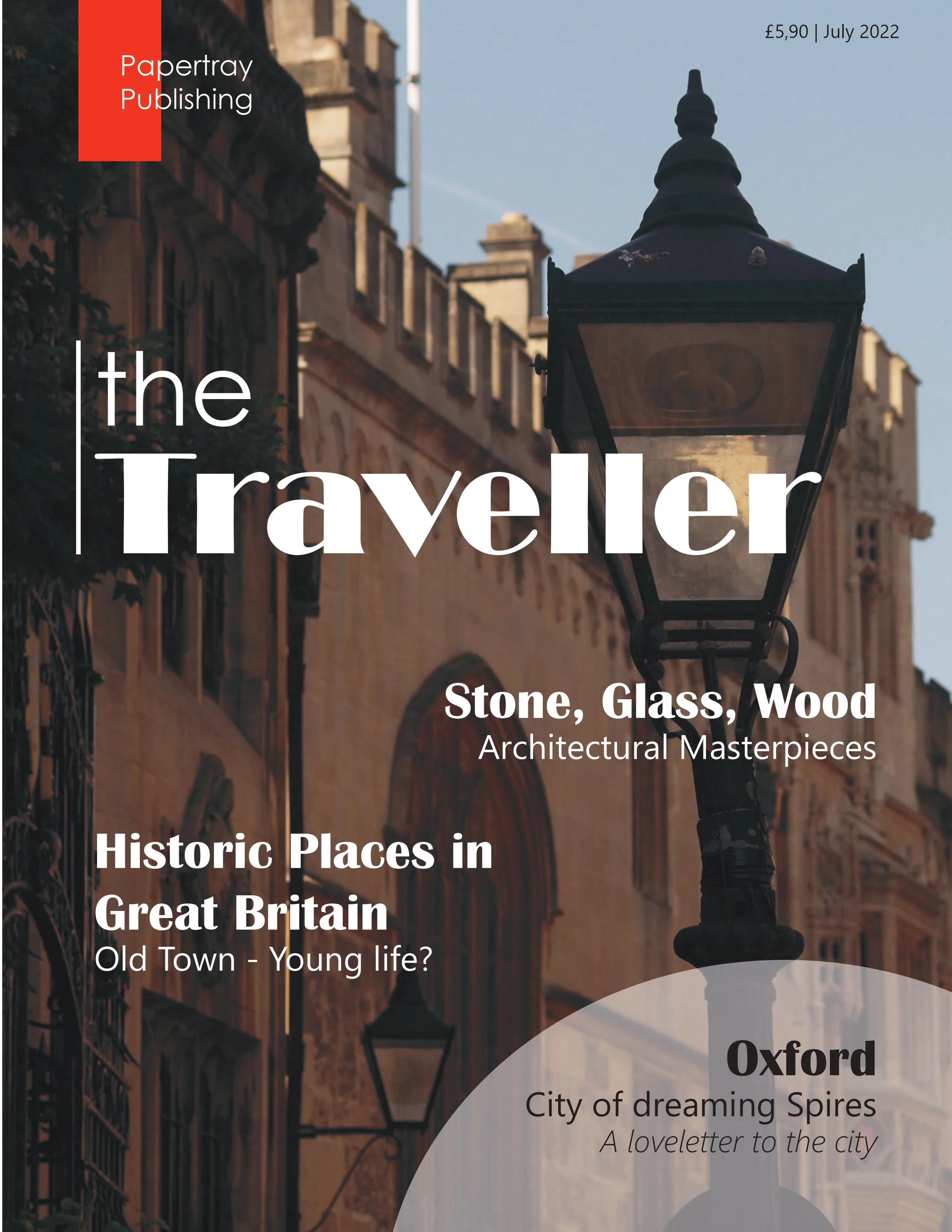 Magazine Sample - The Traveller_page-0001.jpg