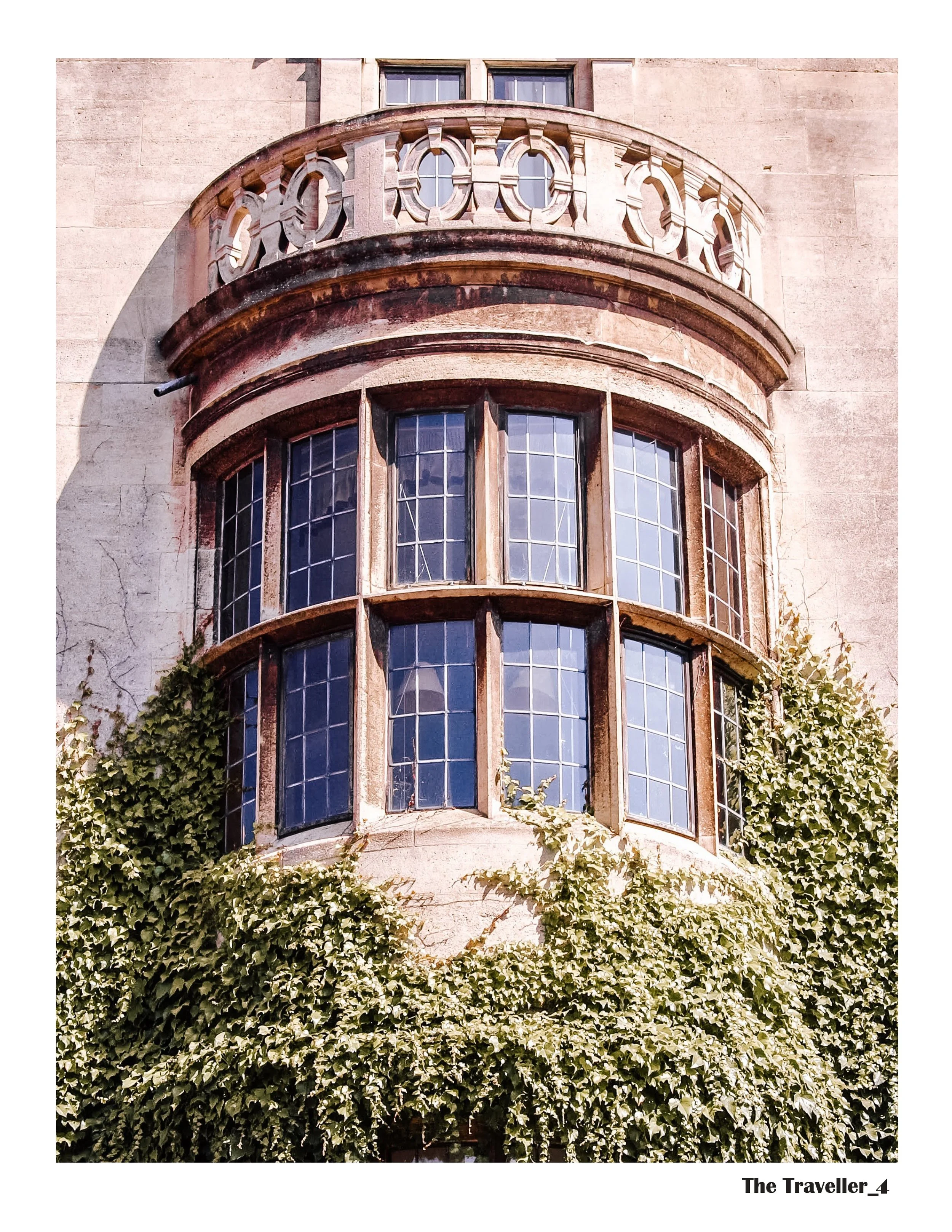 Magazine Sample - The Traveller_page-0005.jpg