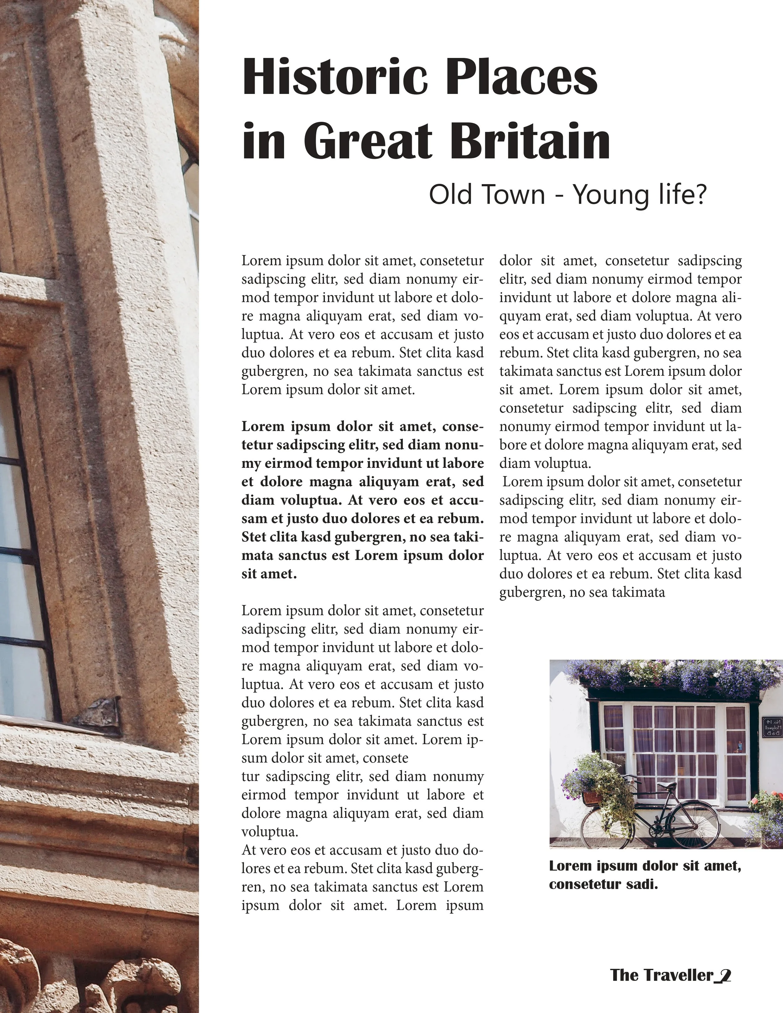 Magazine Sample - The Traveller_page-0003.jpg