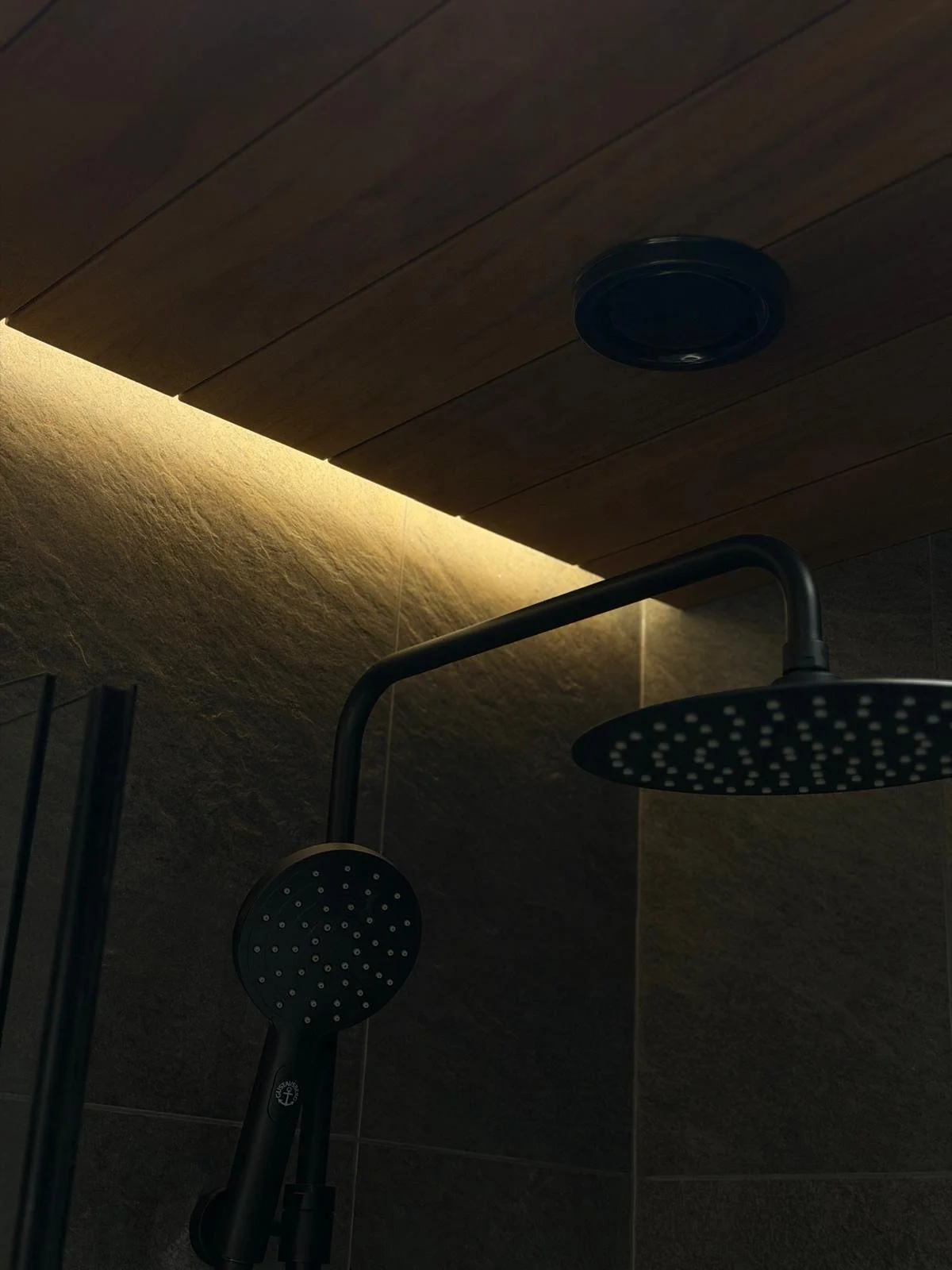 WhatsApp Image 2026-02-12 at 19.03.51 (4).jpeg