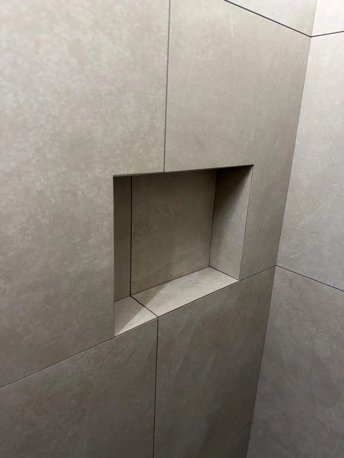 WhatsApp Image 2026-02-12 at 19.10.57 (2).jpeg