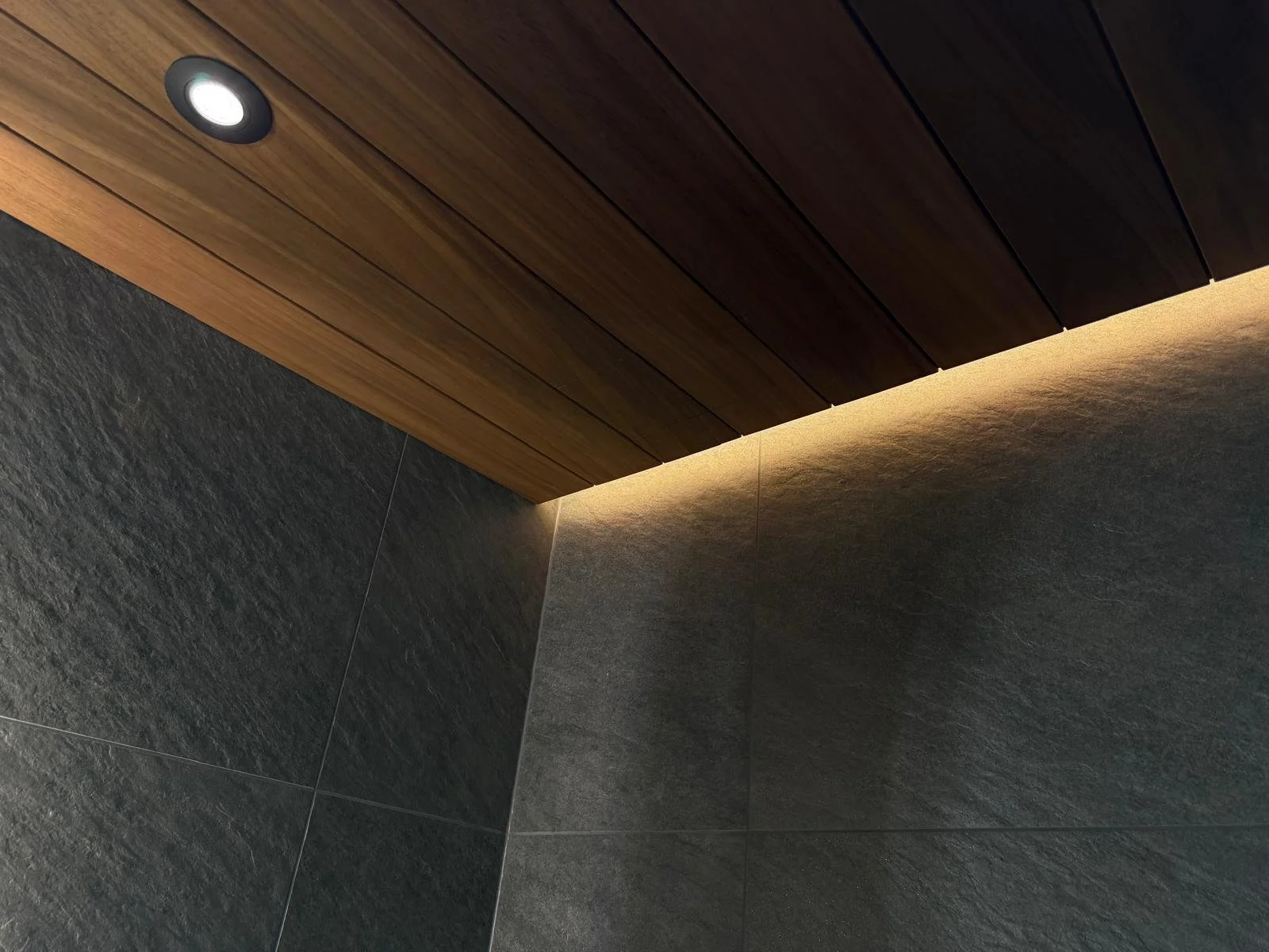 WhatsApp Image 2026-02-12 at 19.03.51 (7).jpeg