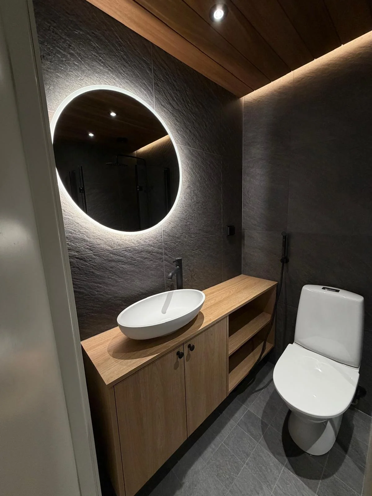 WhatsApp Image 2026-02-12 at 19.03.51.jpeg