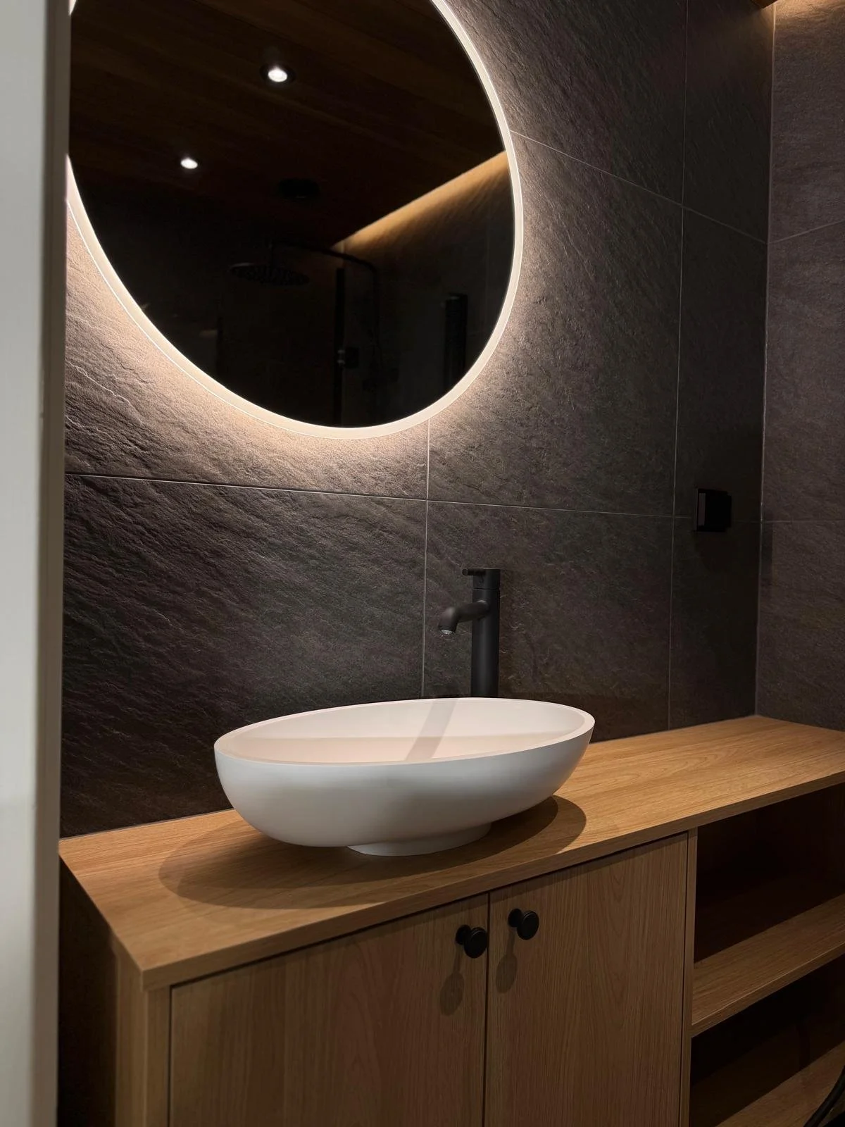 WhatsApp Image 2026-02-12 at 19.28.35.jpeg