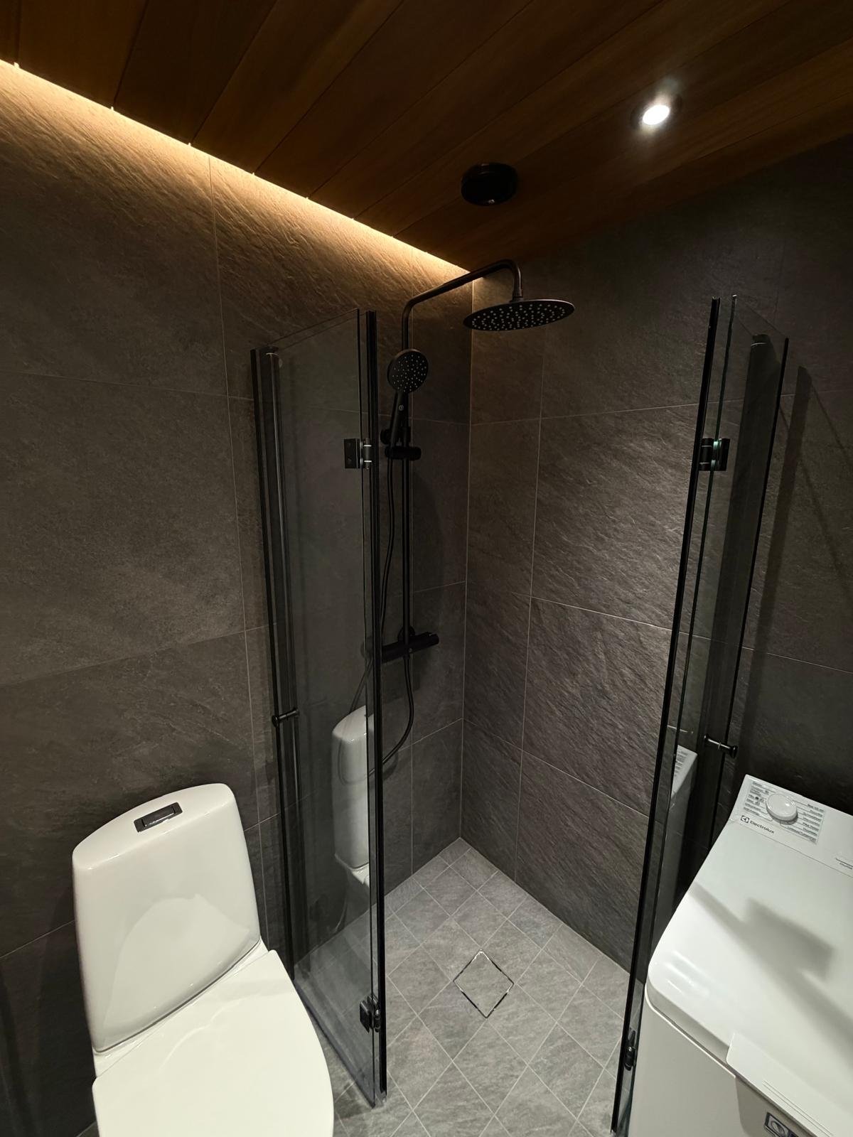 WhatsApp Image 2026-02-12 at 19.03.51 (1).jpeg