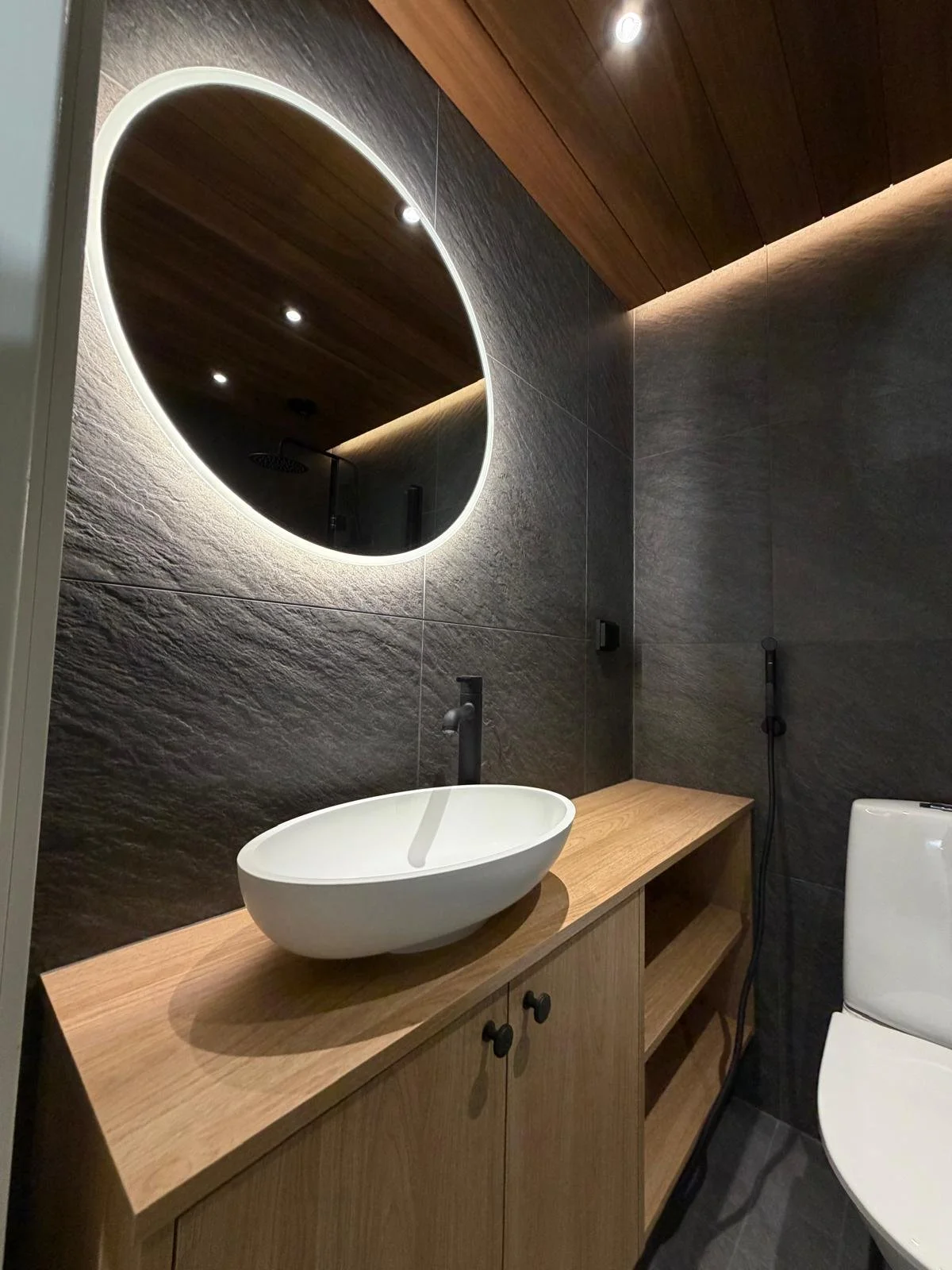 WhatsApp Image 2026-02-12 at 19.27.37.jpeg