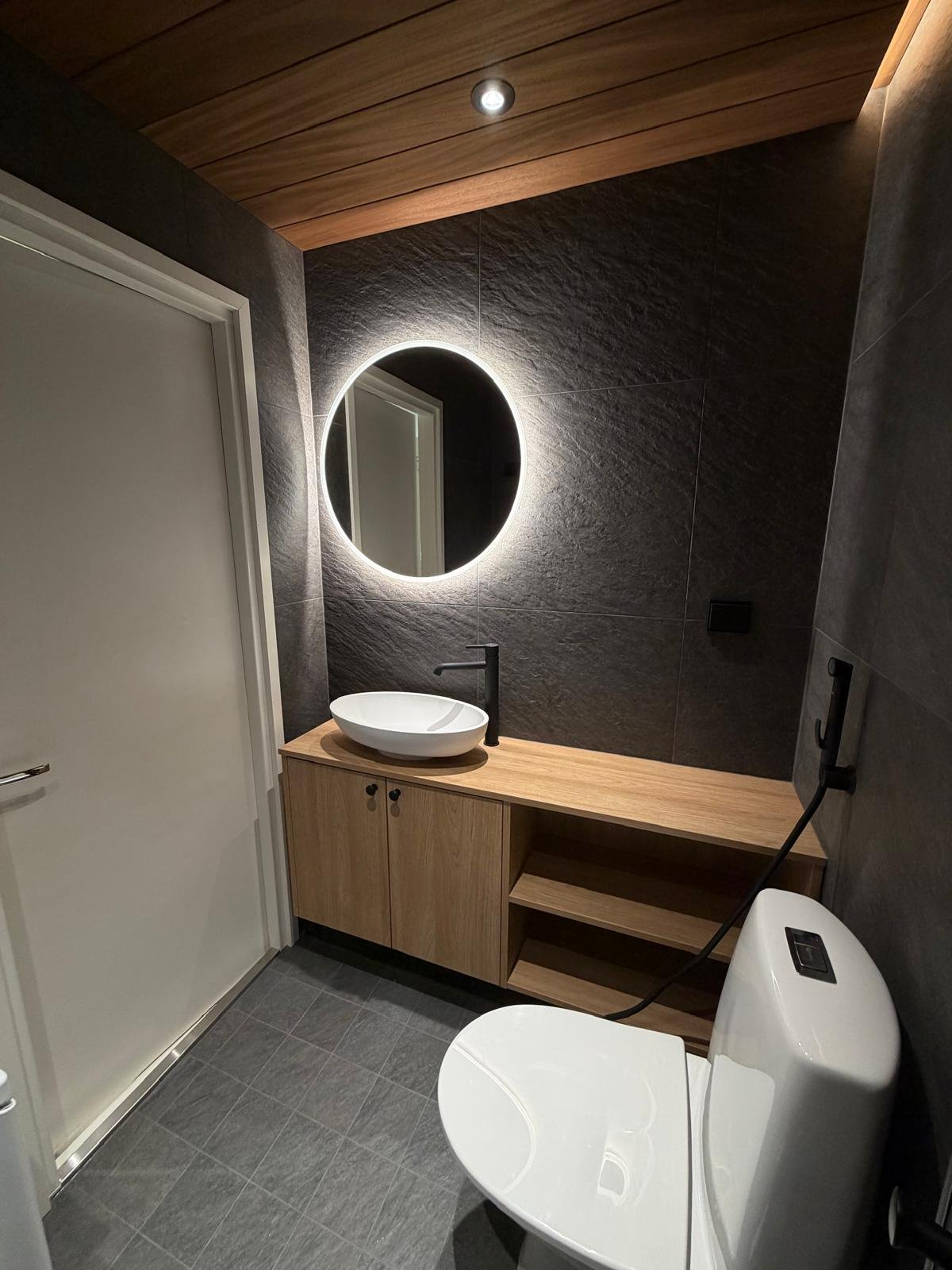 WhatsApp Image 2026-02-12 at 19.03.51 (2).jpeg