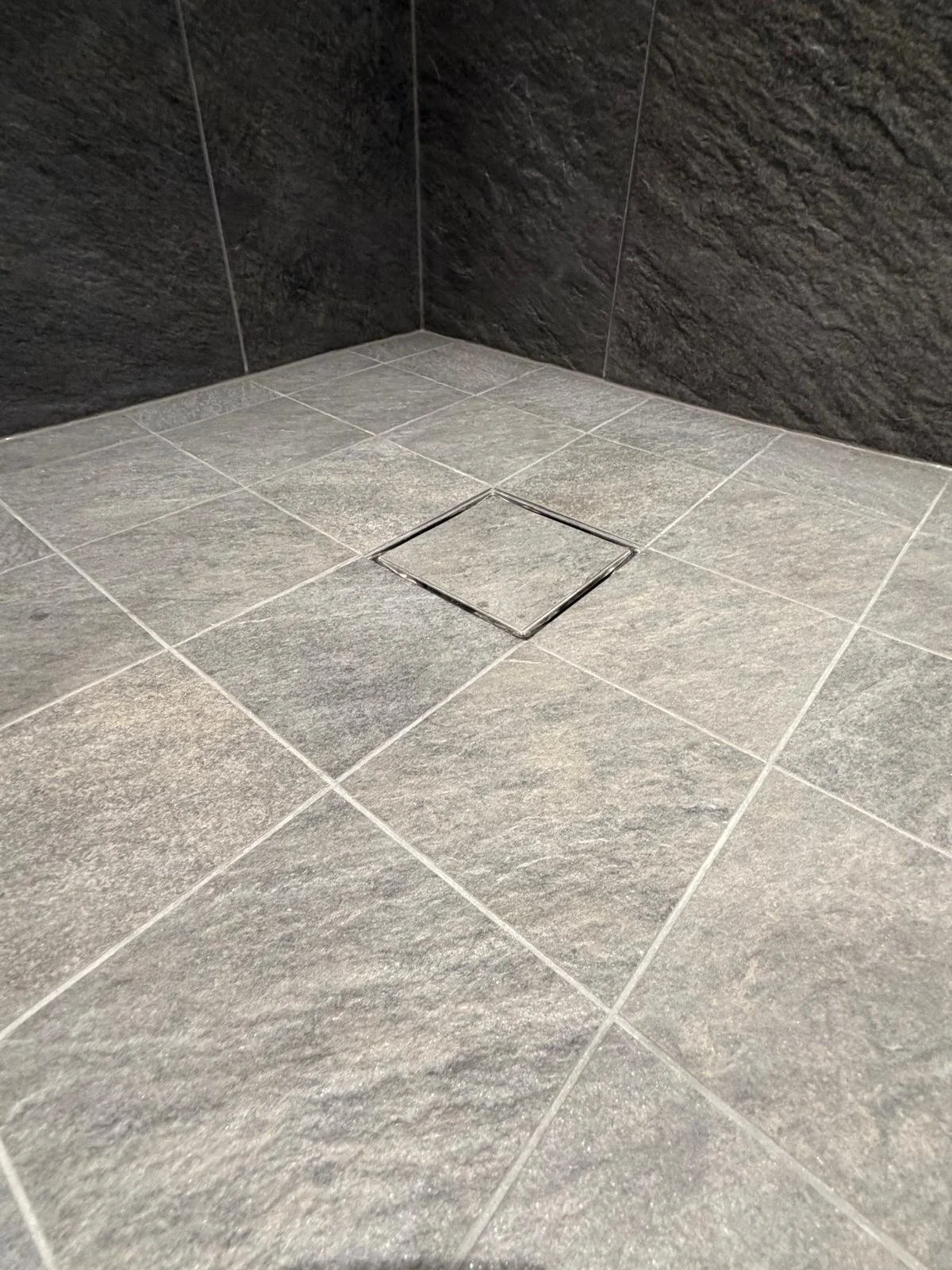 WhatsApp Image 2026-02-12 at 19.03.51 (5).jpeg