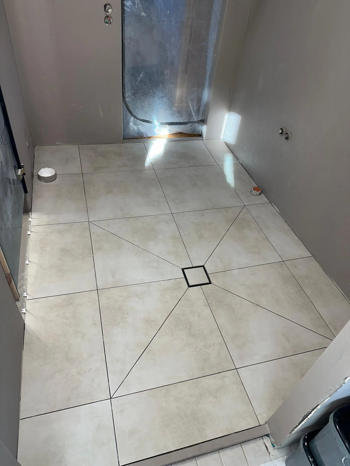 WhatsApp Image 2026-02-12 at 20.29.30.jpeg