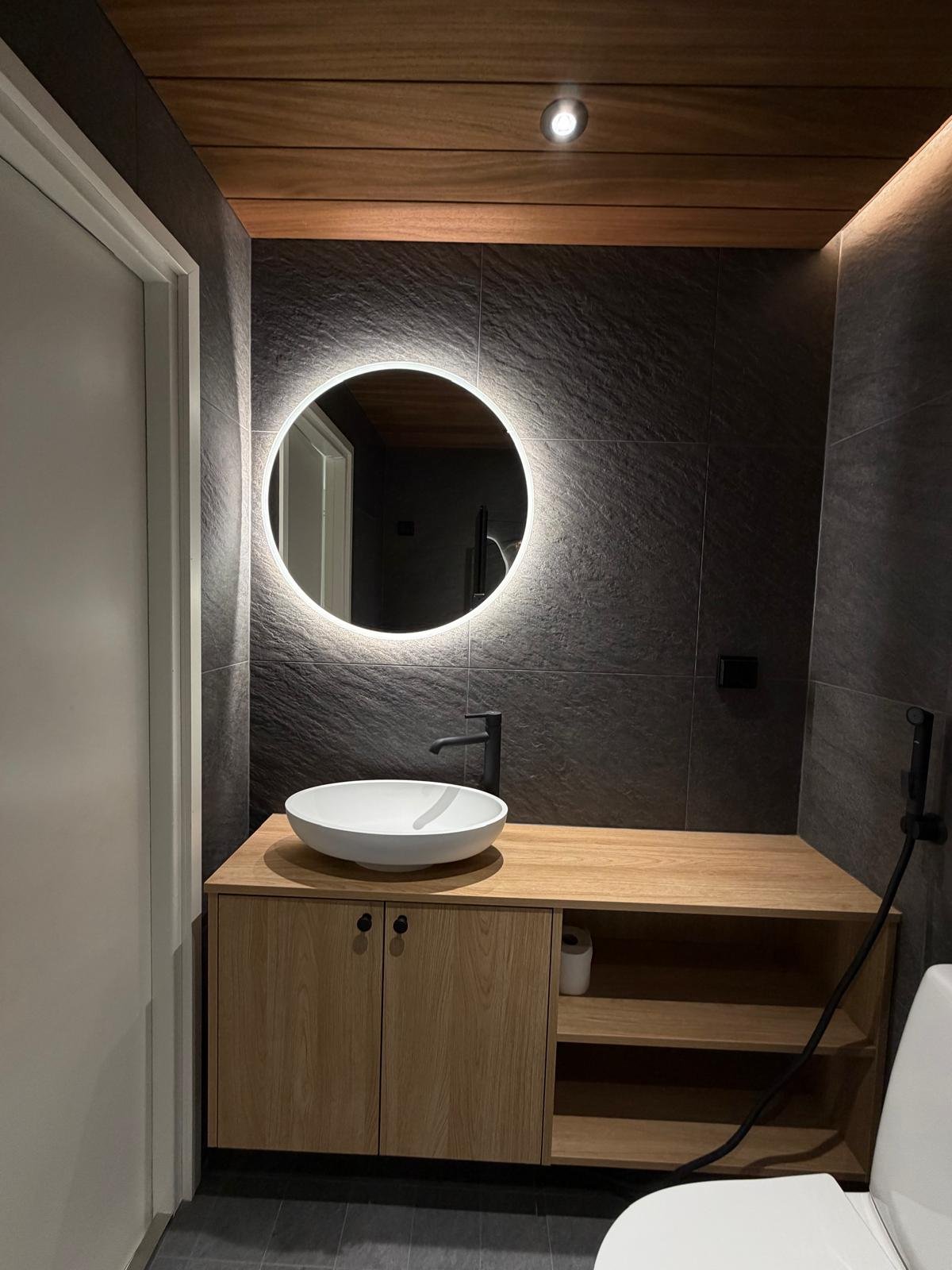 WhatsApp Image 2026-02-12 at 19.03.51 (8).jpeg