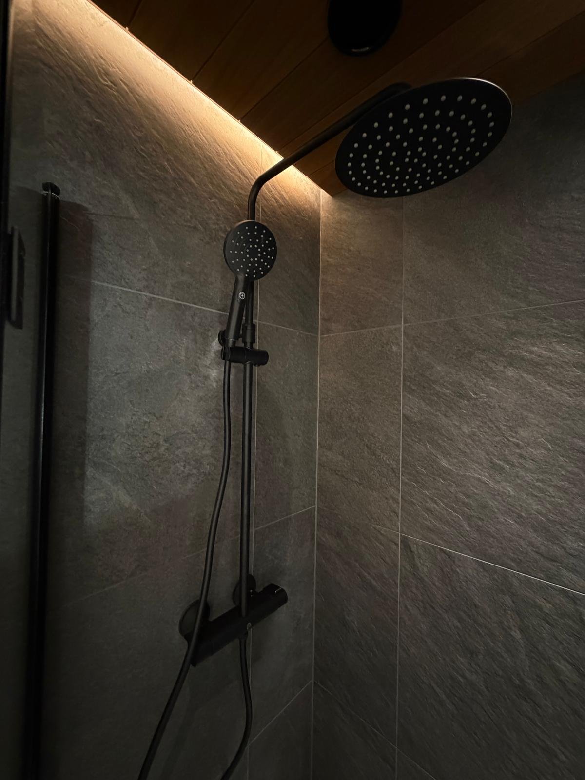 WhatsApp Image 2026-02-12 at 19.03.51 (6).jpeg