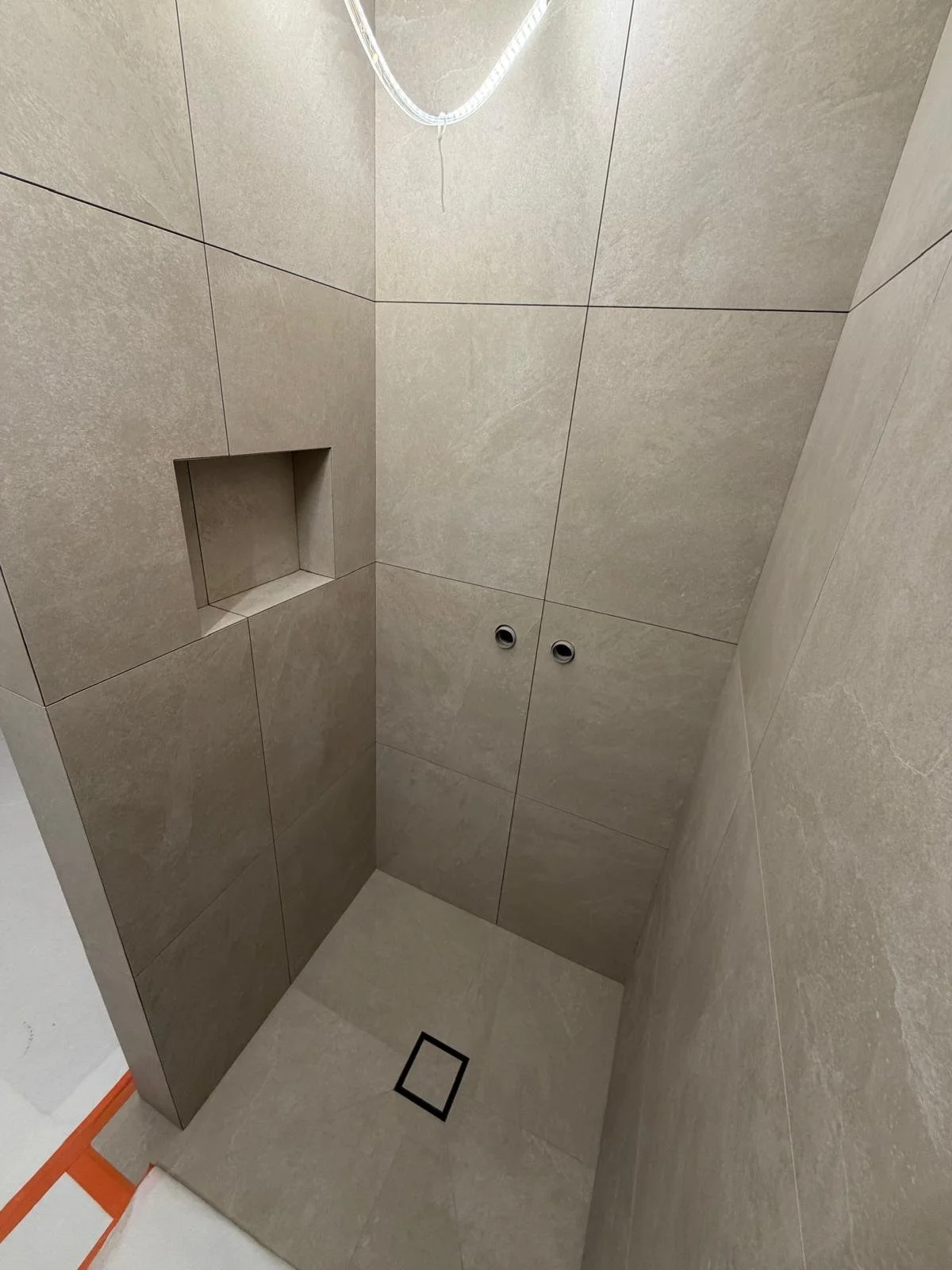 WhatsApp Image 2026-02-12 at 19.10.57 (4).jpeg