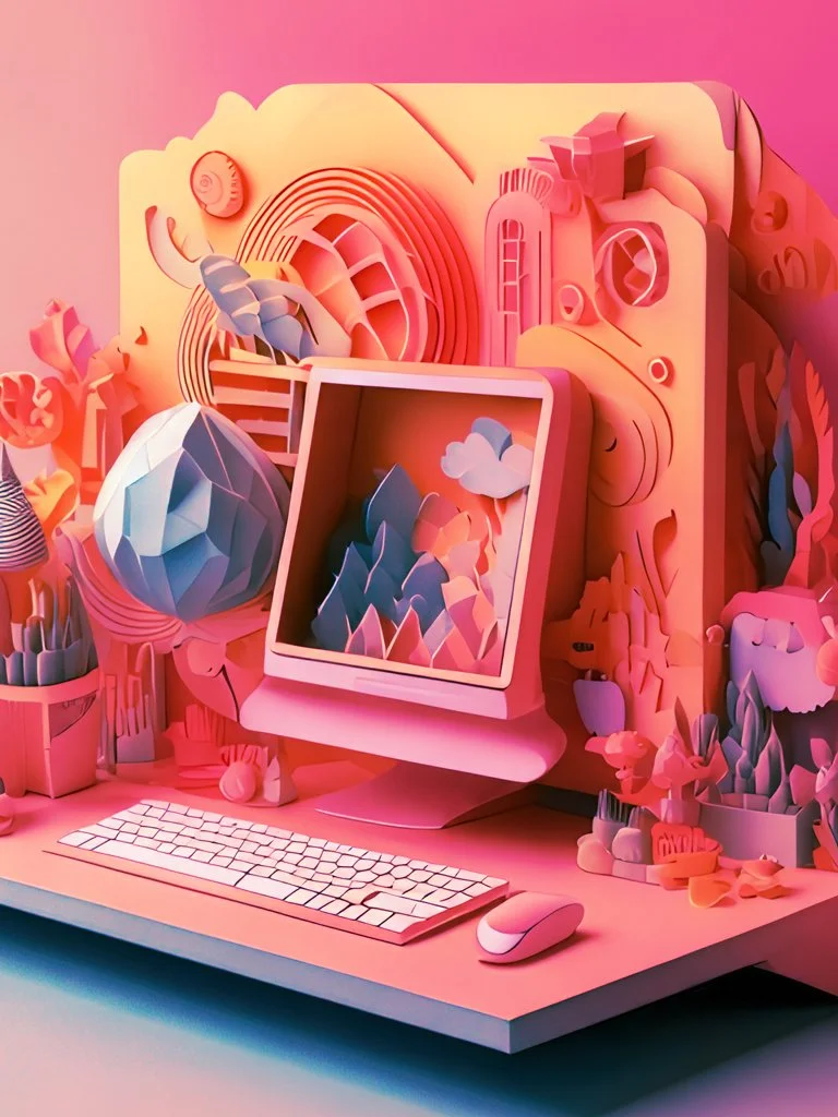 computer-science.jpg