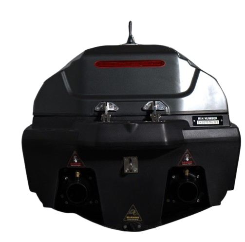 Specifications | Explore Advanced Features — we provide High-Speed ...