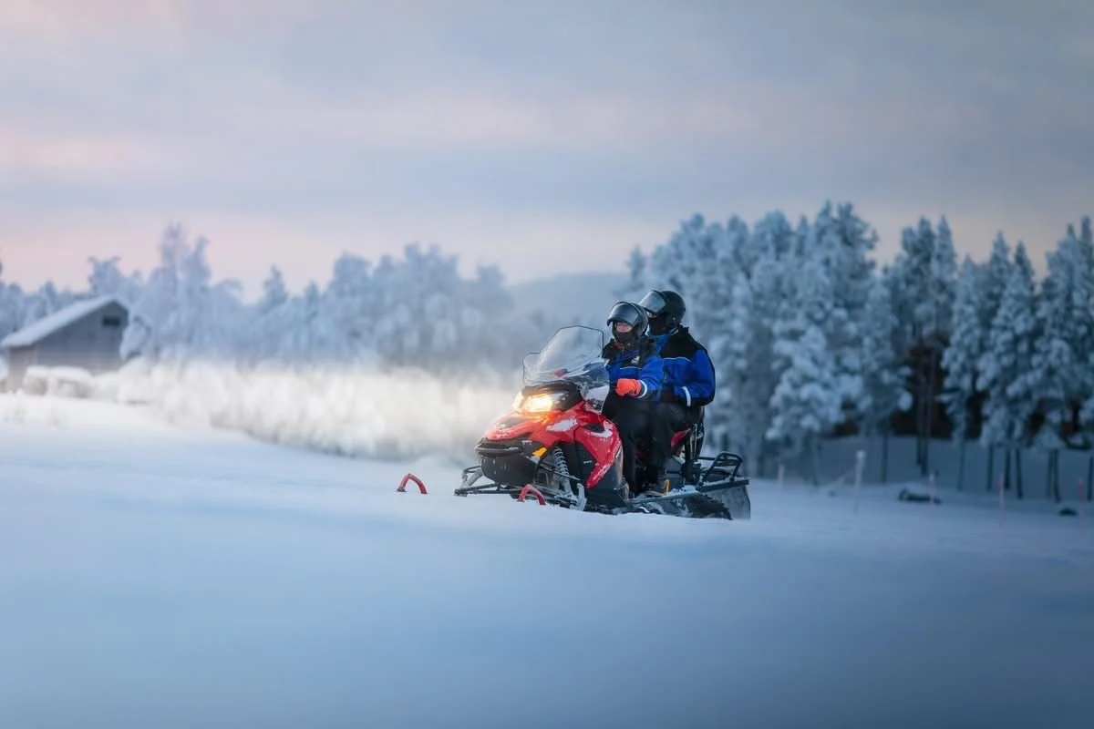 Sam Lewis Dorset Travel Agent Lapland 2.jpeg