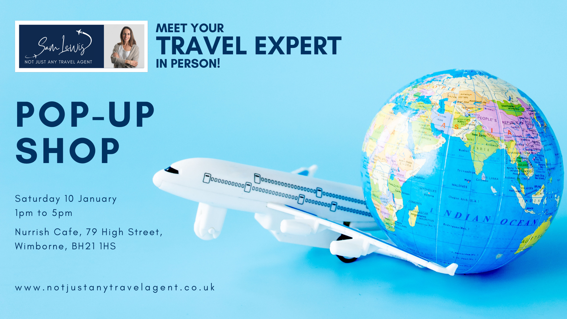 pop up shop facebook event cover.png