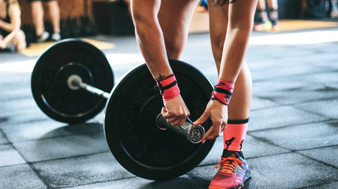 What I’ve Learned About Eating Disorders in Sport — A View From All Sides