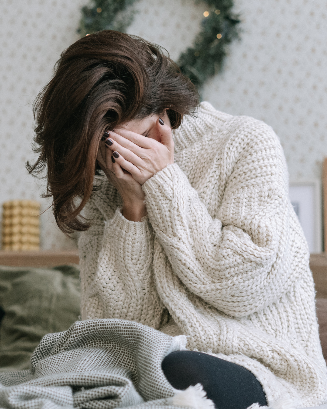 The Binge Cycle - What’s Actually Happening in the Brain