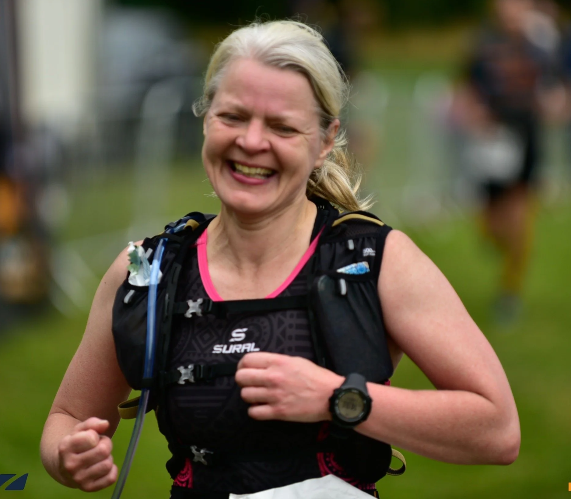 Why You Exercise Matters As Much As Whether You Exercise