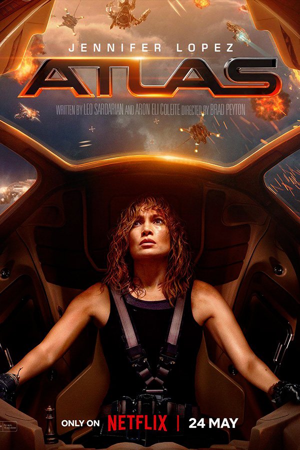Atlas TV