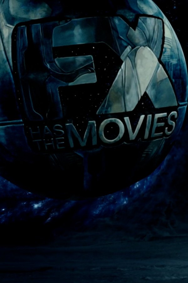 FX Has the Movies: Summer 2018