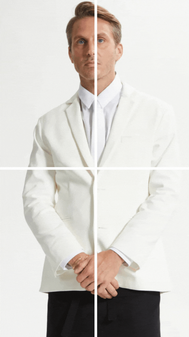 Untitled design.gif