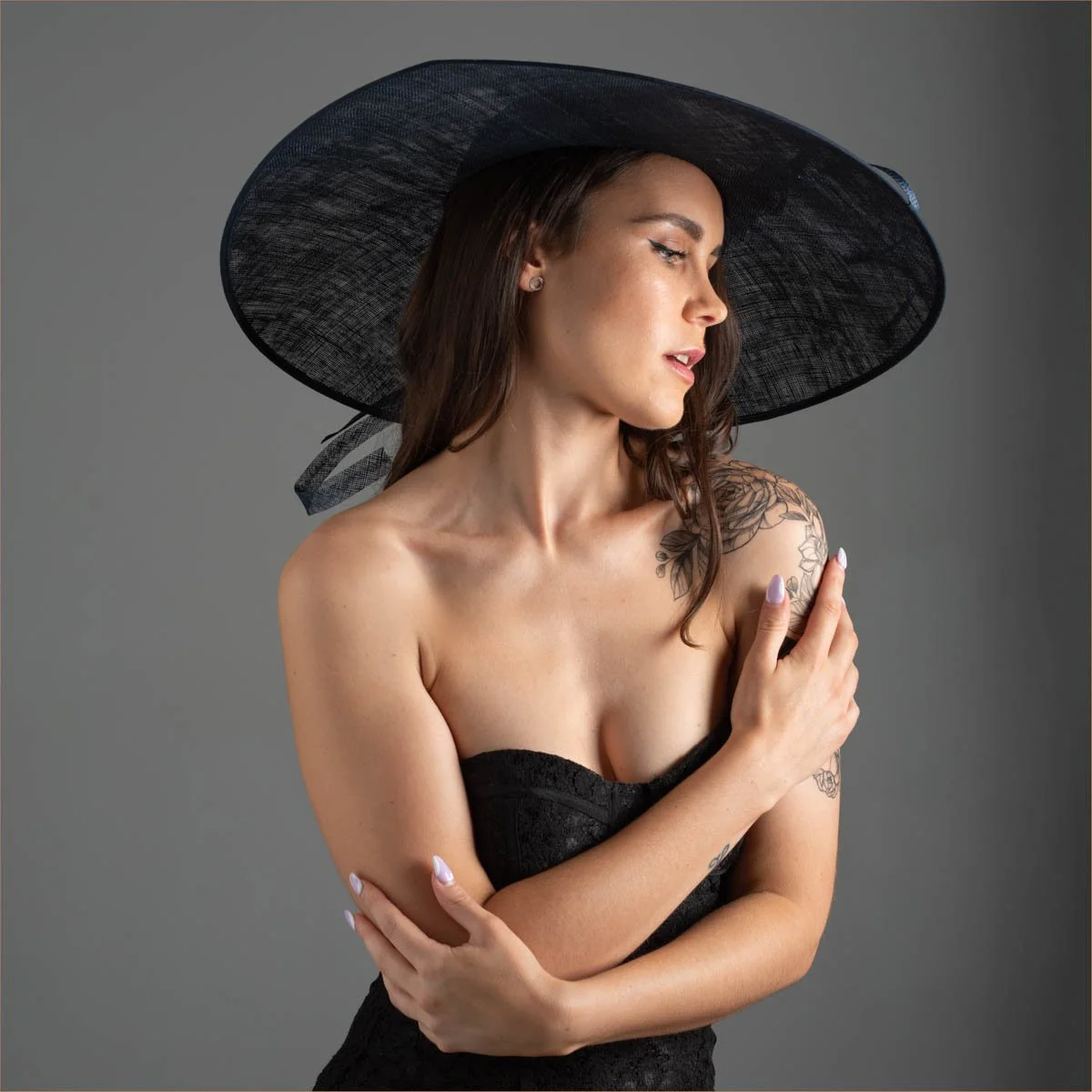 Kelly Hathaway 5-2.jpg