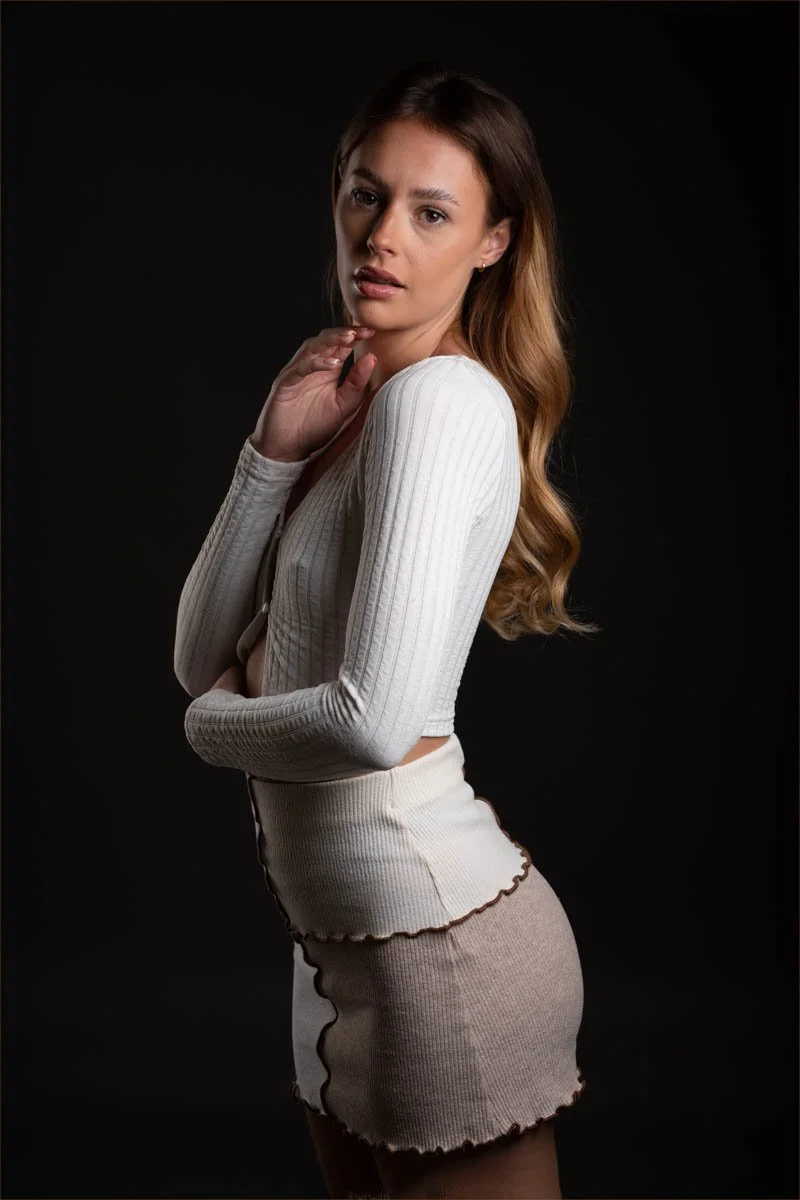Kiera Ashley.jpg