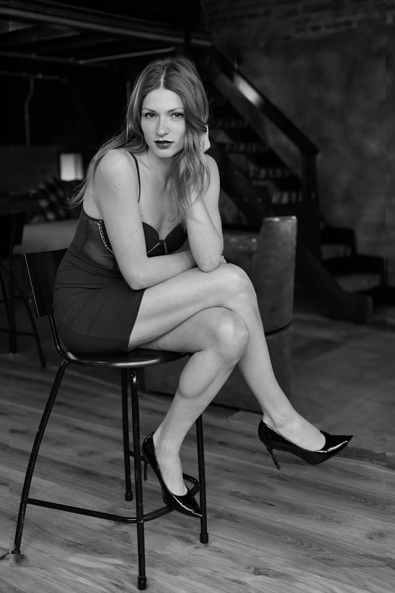 Maryna, Margate-1431-Edit.jpeg