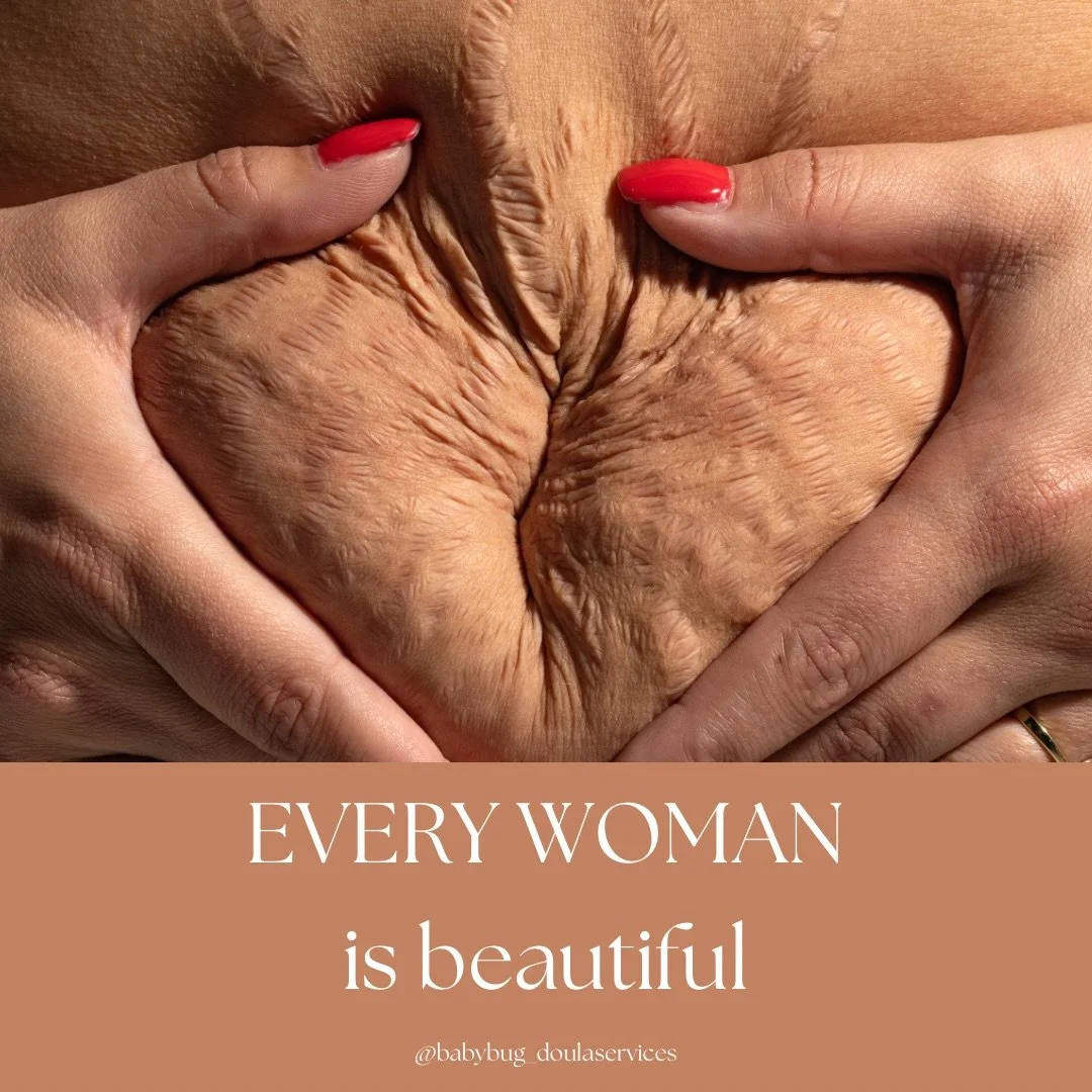 My son saw this photo and said, &ldquo;Wow&hellip; that&rsquo;s so beautiful.&rdquo;

Then he tried to make the same little heart with his own hands. 🥹🤍

Children don&rsquo;t see flaws &mdash; they see love, softness, strength, safety.

They see th