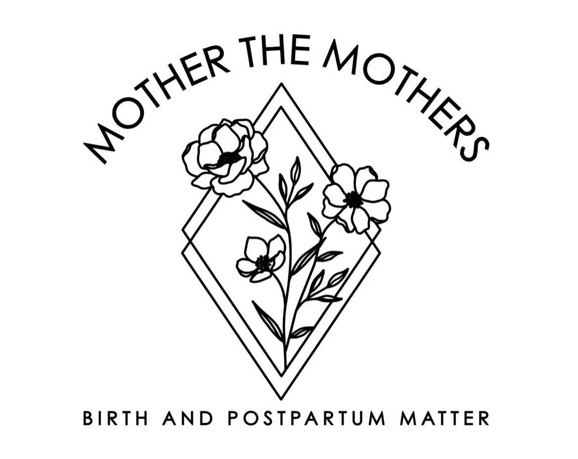 No matter what stage of motherhood you&rsquo;re in&hellip; you belong here 🤍

Whether you&rsquo;re pregnant, holding your newborn, chasing a toddler, supporting a teen, or even navigating life with adult kids, we are all moms, going through differen