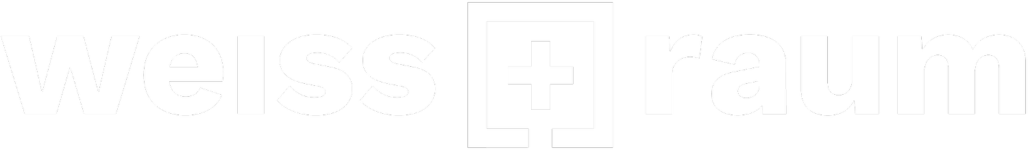 weiss+raum agentur | Grafik, Branding &amp; Kommunikation