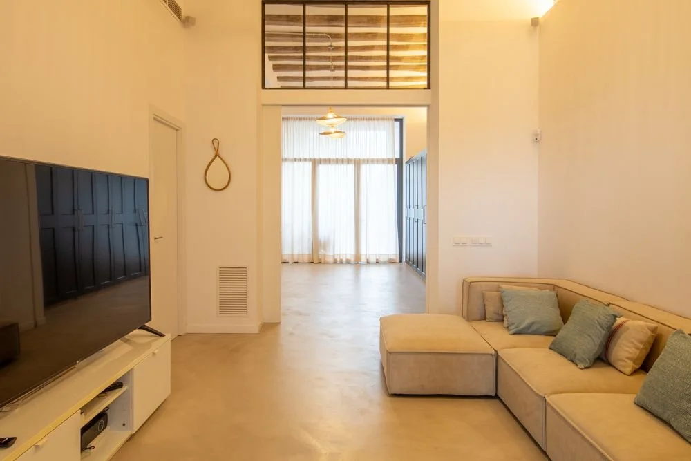 Copy of IMG_1141_HDR_08bc5c8eeb.jpg