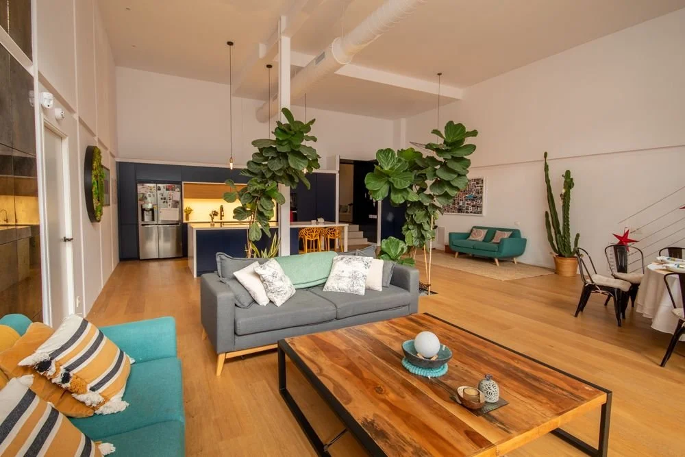 Copy of IMG_1195_HDR_d7e731bd43.jpg