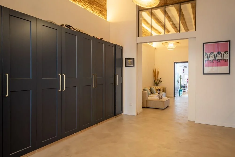 Copy of IMG_1150_HDR_7c0a2cb534.jpg