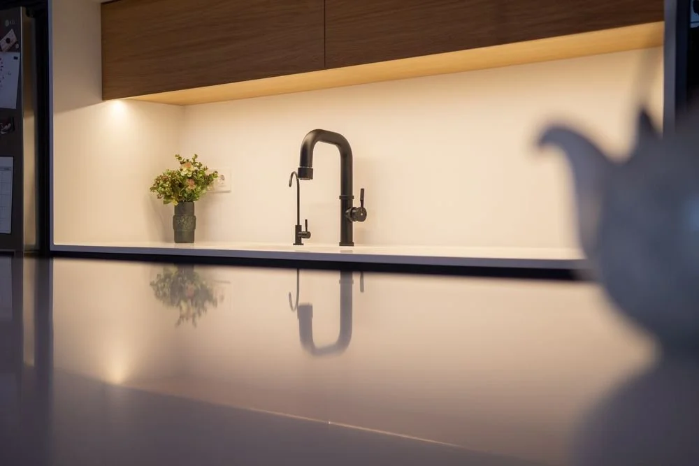 Copy of IMG_1230_2d8ed5fdc3.jpg