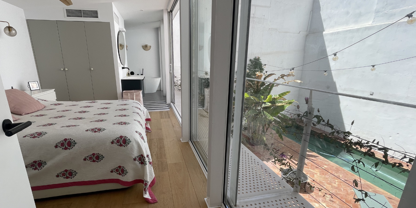 avila lobby room and tv room (3).png